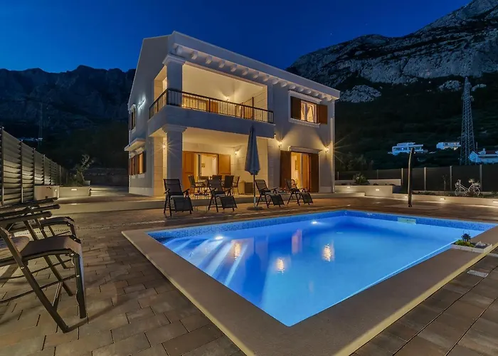 New! Milan\'S House With Pool, Mediterranean