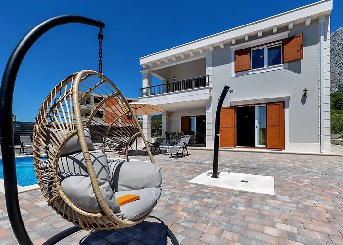New! Milan\'S House With Pool, Mediterranean